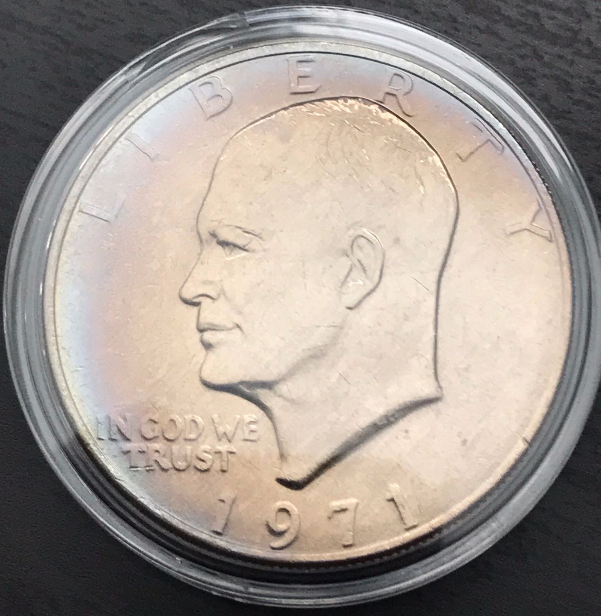 Post-An-Ike-Eisenhower-Dollar