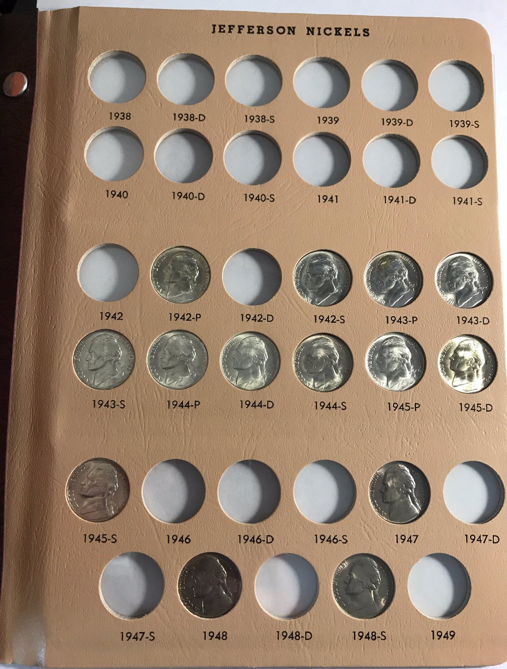 Jefferson-Nickel-Dansco-Take-2
