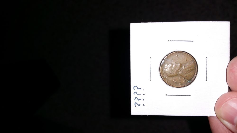 Wheat-Penny---No-Year-Or-Mint