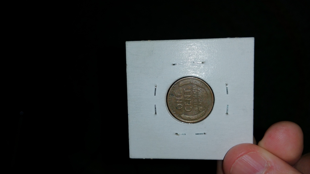 Wheat-Penny---No-Year-Or-Mint