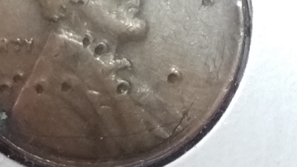 Wheat-Penny---No-Year-Or-Mint