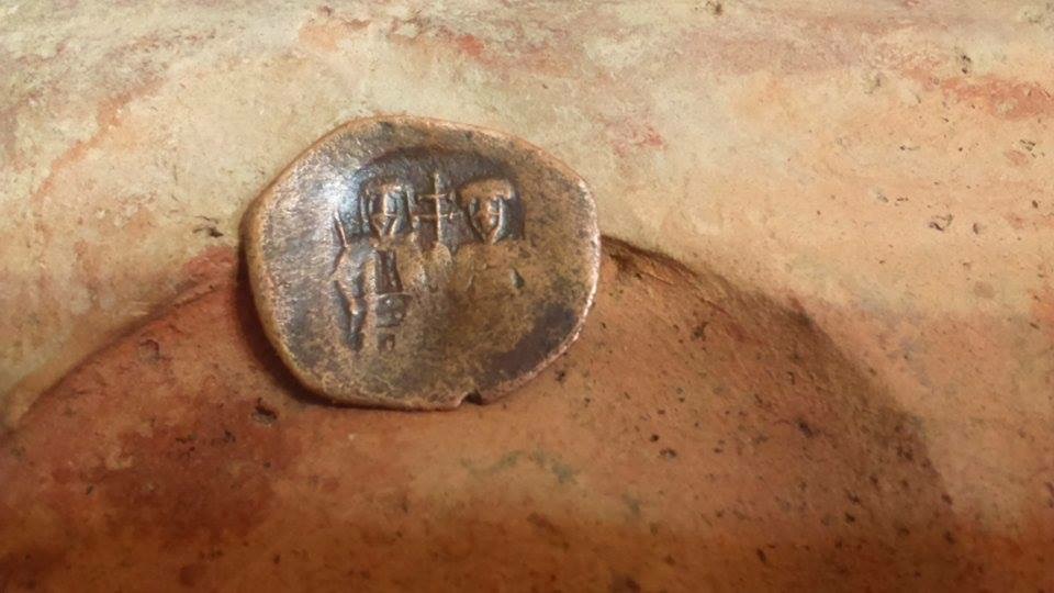 Identify
