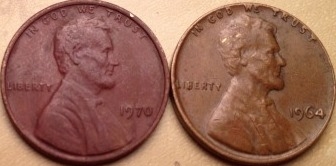 Weird-Discolored-Penny