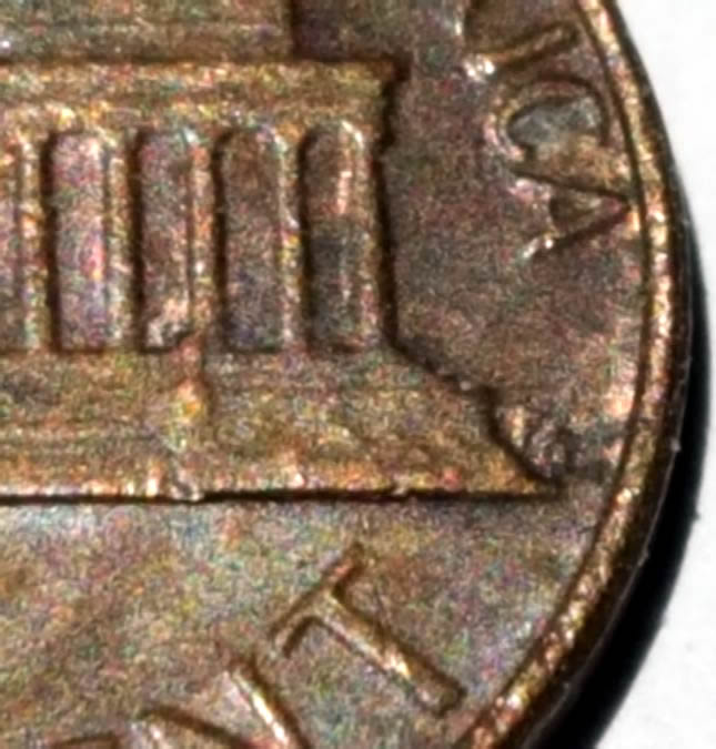Asap-I-Have-A-1982-Copper-I-Think-With-Errors