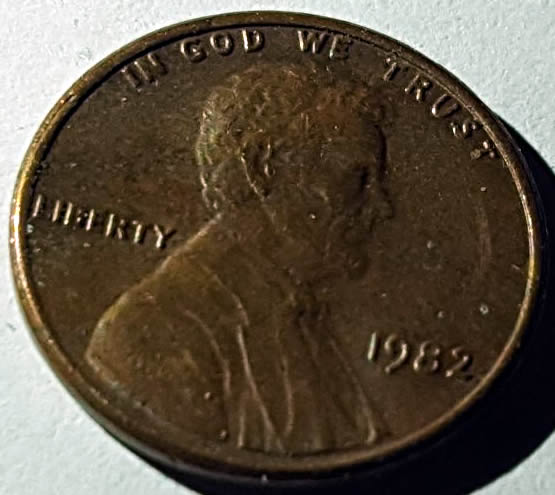 Asap-I-Have-A-1982-Copper-I-Think-With-Errors