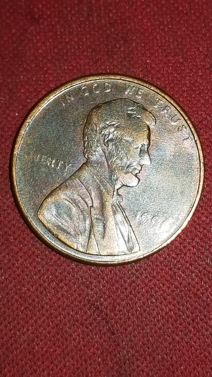 Is-This-A-Weak-Die-Strike-Coin-?-Lmc