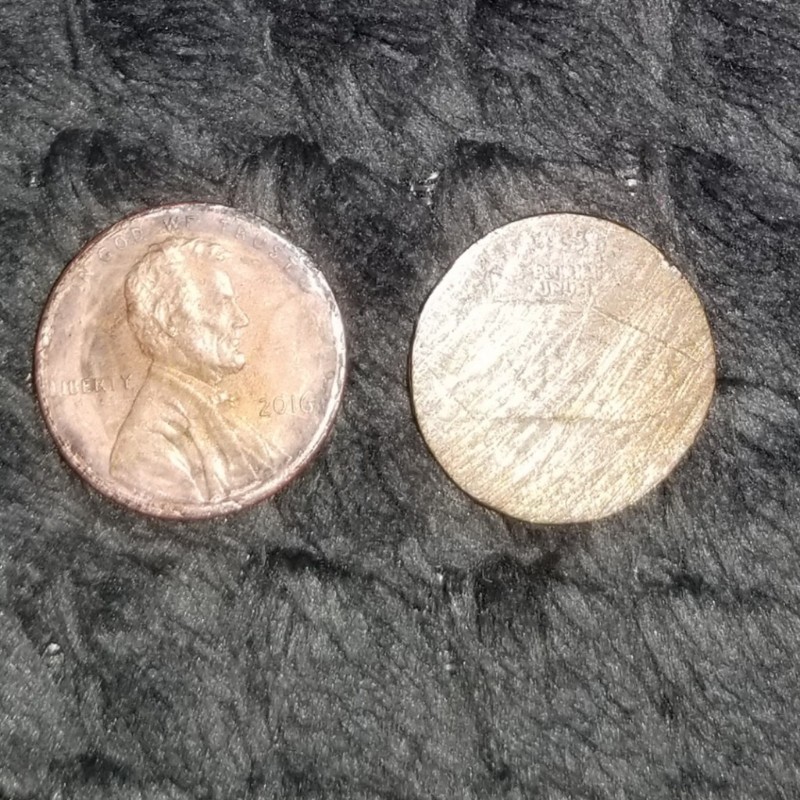 2016-Shield-Penny-And-1966-What-Kind-Of-Error-Are?