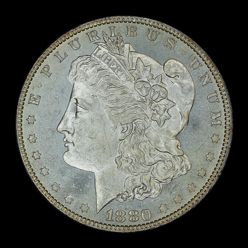 Morgan-1880-O-And-1887-S