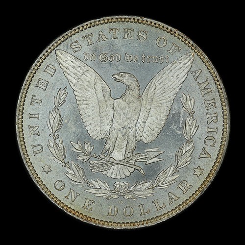 Morgan-1880-O-And-1887-S