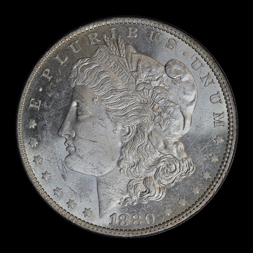 Morgan-1880-O-And-1887-S