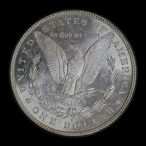 Morgan-1880-O-And-1887-S