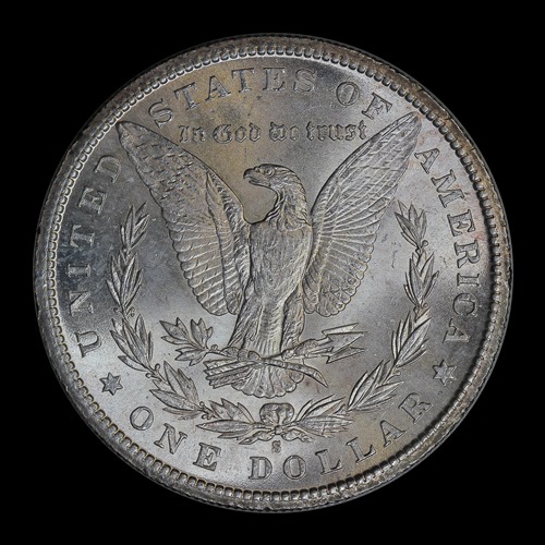 Morgan-1880-O-And-1887-S