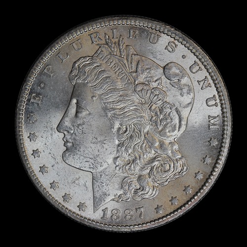 Morgan-1880-O-And-1887-S