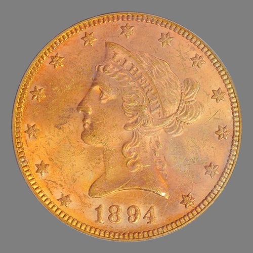You-Vs.-PCGS.-10-Dollar-1894