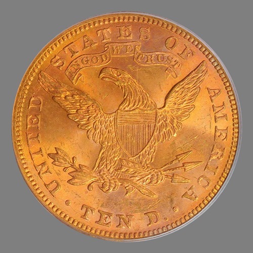 You-Vs.-PCGS.-10-Dollar-1894