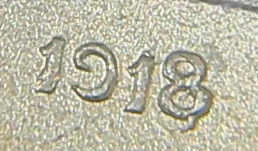 2-Date-Varieties-From-Norway-And-One-From-Sweden