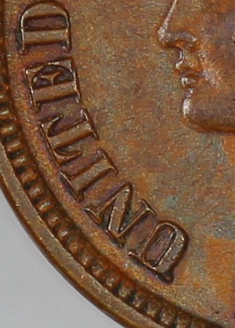 IHC-1886-AU-Or-MS?