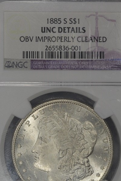 You-Vs.-NGC-Morgan-1885-S