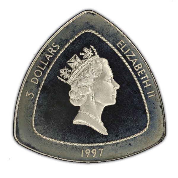 Restoring-Tarnished/Toned-Proofcoins.