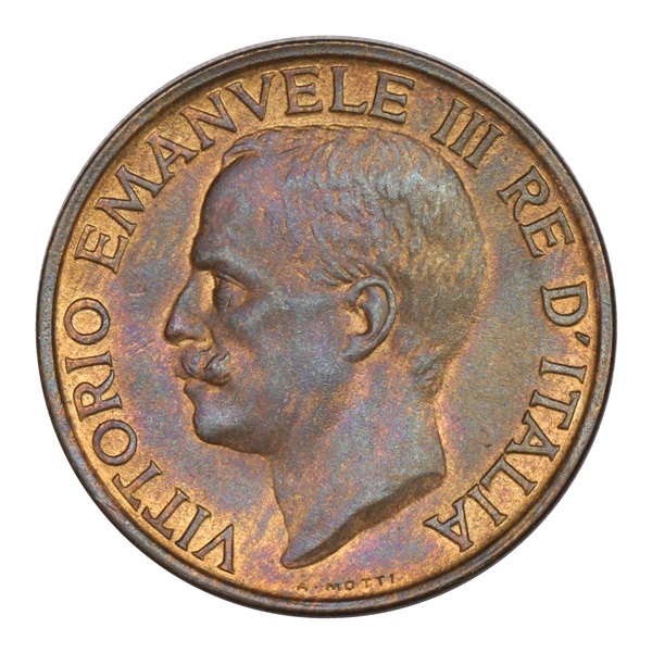 Eye-Candy-Corner:-Post-Your-Toned-Coins!