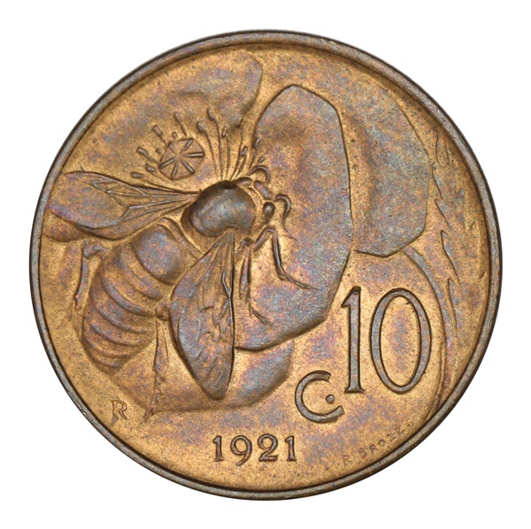 Eye-Candy-Corner:-Post-Your-Toned-Coins!
