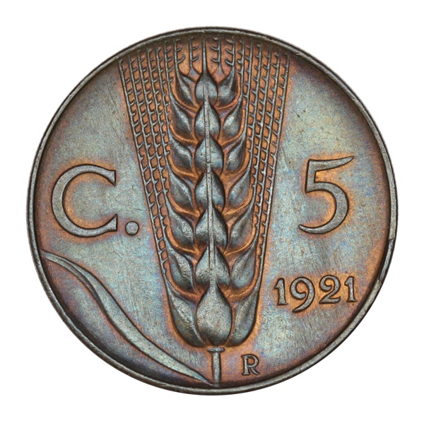 Eye-Candy-Corner:-Post-Your-Toned-Coins!