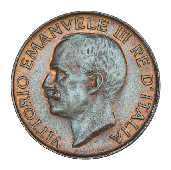 Eye-Candy-Corner:-Post-Your-Toned-Coins!