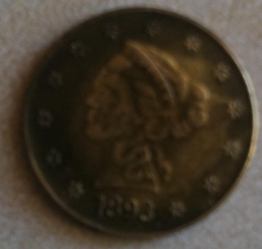 Coin-Help