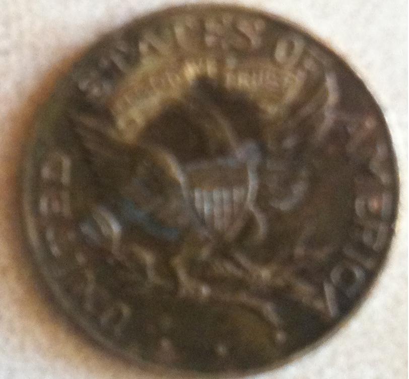 Coin-Help