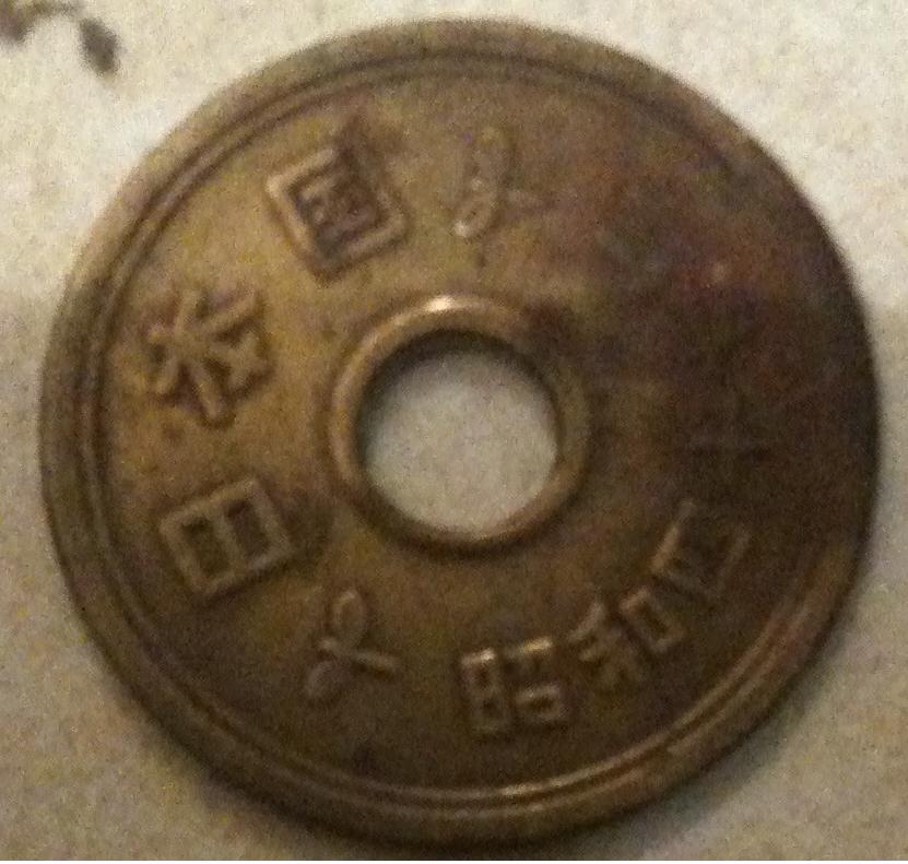 Are-These-Fake-As-Well?