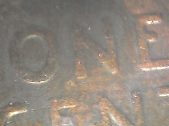 Opinions?-This-Coin-Does-Not-Seem-To-Exist.-1956-S-Cent