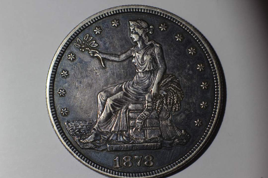 1878-S-Trade-Dollar---Fake-Or-Real?