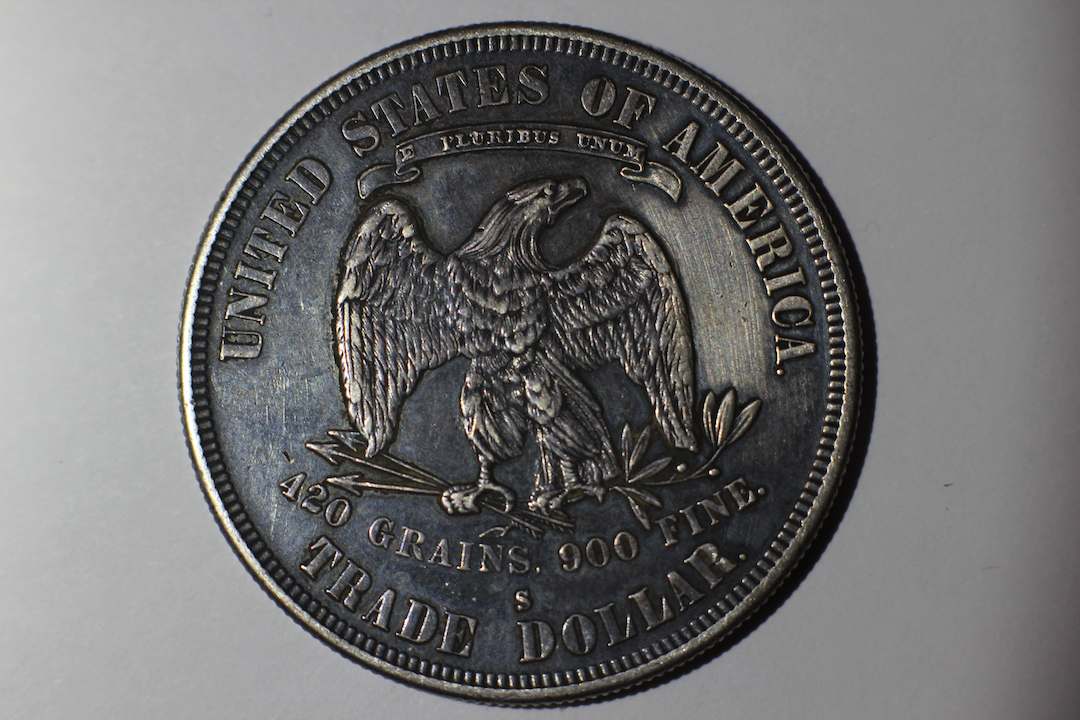 1878-S-Trade-Dollar---Fake-Or-Real?