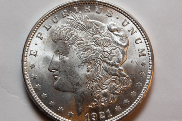 1921-Morgan-Dollar---Fake?