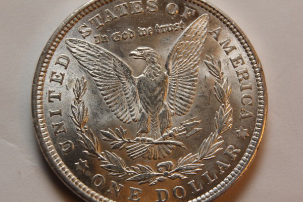 1921-Morgan-Dollar---Fake?