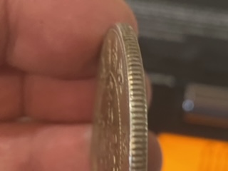 Is-This-A-Genuine-Chinese-Kiangnan-Wu-Shu-Silver-Dollar-Coin?