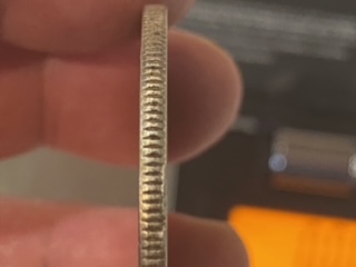 Is-This-A-Genuine-Chinese-Kiangnan-Wu-Shu-Silver-Dollar-Coin?