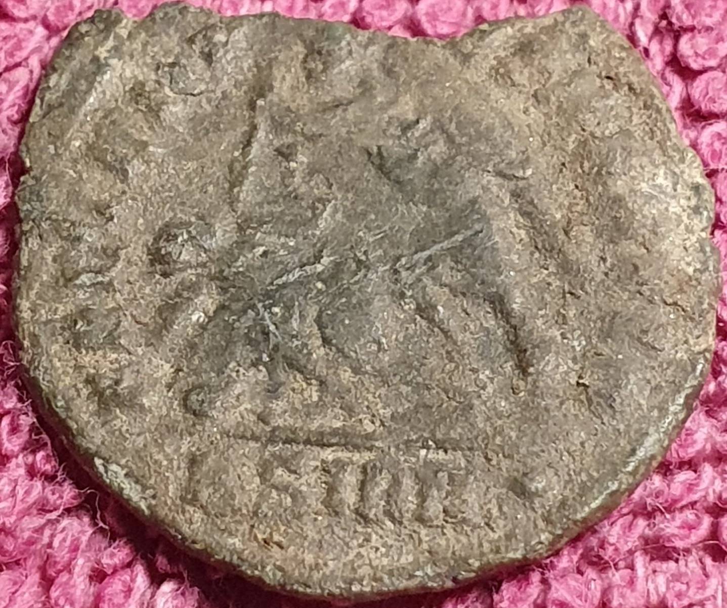Help!-Need-Information-About-This-Coin