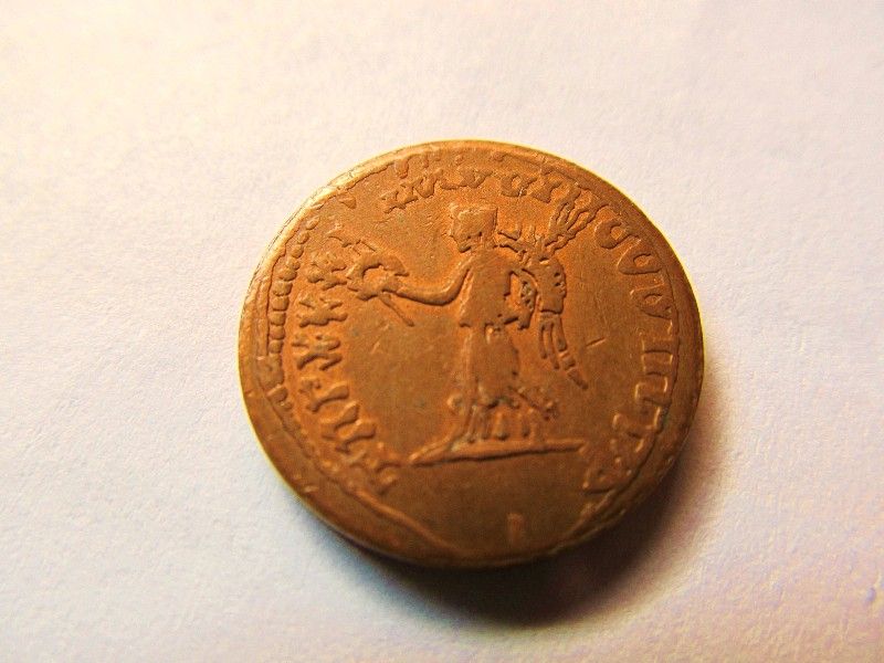 Help-With-Coin-Identification-Needed