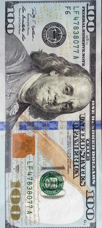 $100-Dollar-Bill