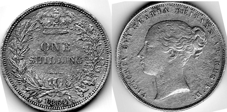 Please-To-Help-With-Value-And-Condition-Of-This-UK-Coin