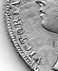 Please-To-Help-With-Value-And-Condition-Of-This-UK-Coin