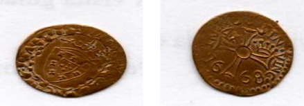 Please-To-Help-Identification-This-Coin.-Portugal?-Colonies?
