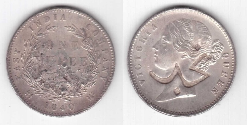 Please-To-Help-Identification-2-Coins-Counterstamped