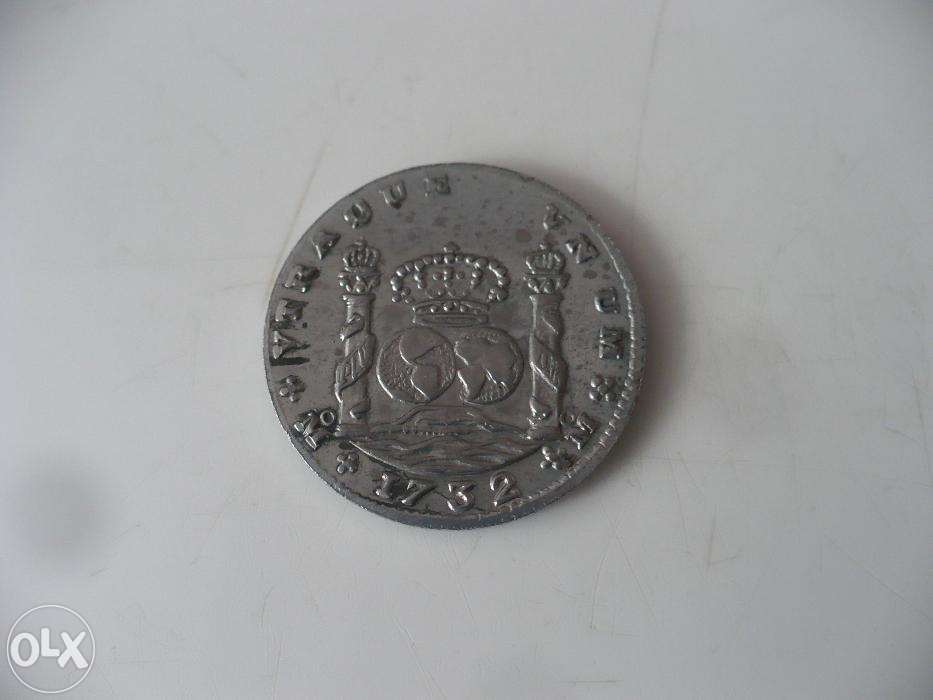 Is-My-1732-Pillar-Dollar-Real?