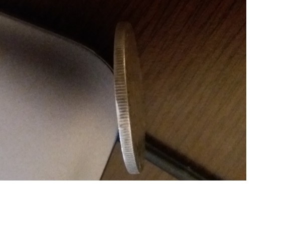 20-Lire-Vittore-Emanuele-3-1928--Is-This-Real-Or-Fake?