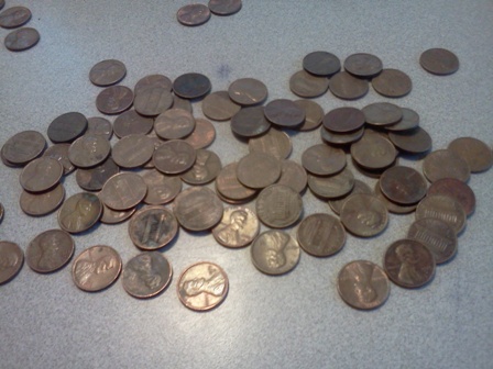 Reason-To-Keep-Pre-1982-Lincolns?