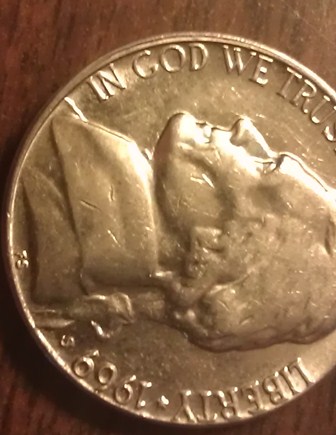The-Goal:-25,000-Rolls-Of-Nickels-All-Searchers-Welcome!