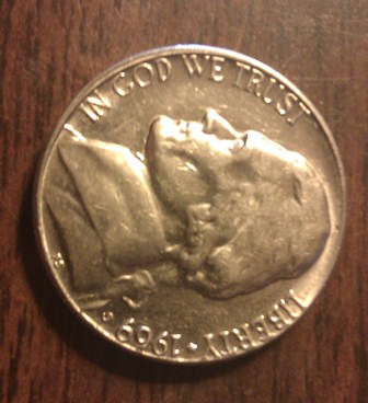 The-Goal:-25,000-Rolls-Of-Nickels-All-Searchers-Welcome!