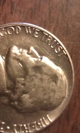 The-Goal:-25,000-Rolls-Of-Nickels-All-Searchers-Welcome!
